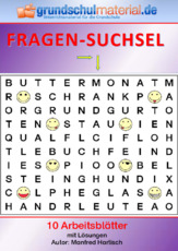 Fragen-Suchsel_1.pdf